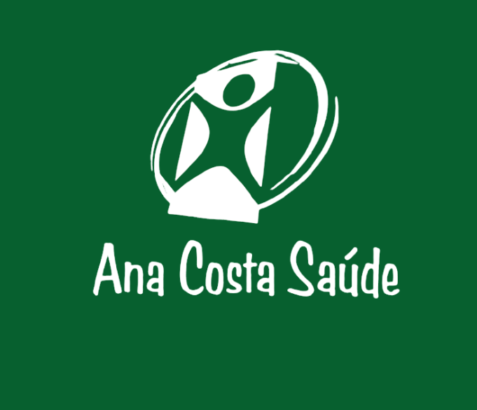 Plano Ana Costa Saúde