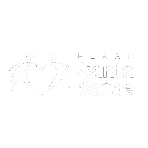 Plano Santa Saúde