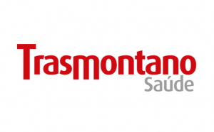 Trasmontano Tabela de Preços