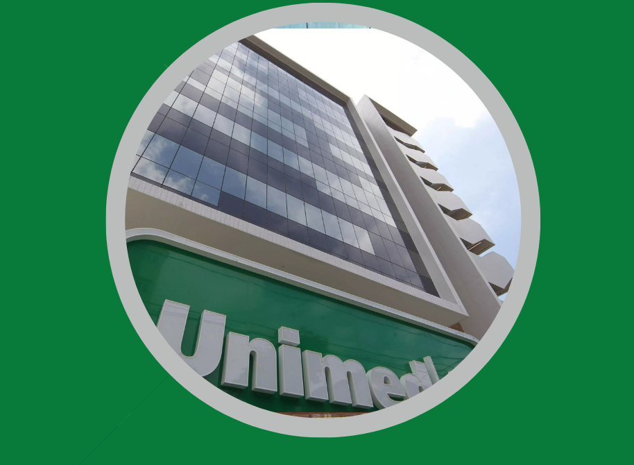 Unimed Santos