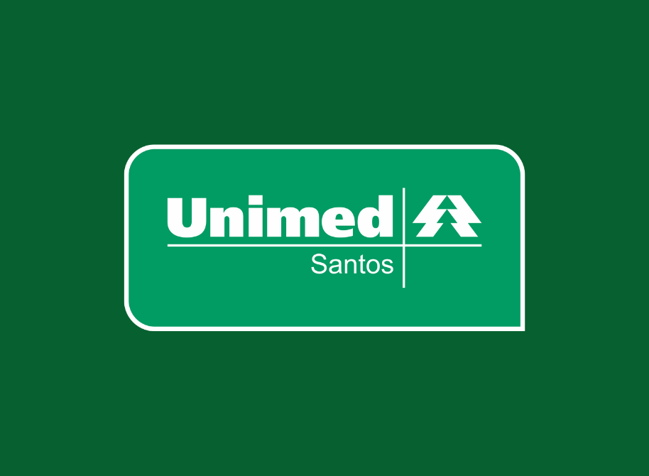 Plano de Saúde Unimed Santos