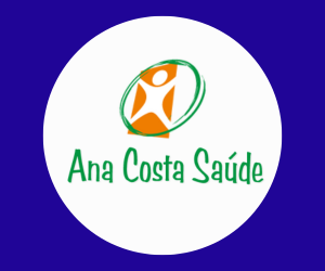 Plano de Saúde Ana Costa
