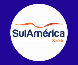Plano de Saude SulAmerica