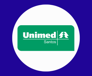 Plano de Saude Unimed Santos